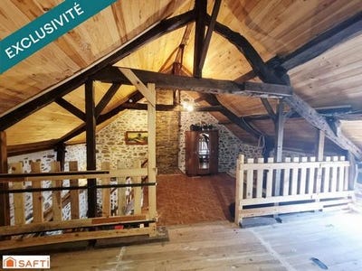 /international/fr/saint-vincent-sur-oust-brittany-310106138795/