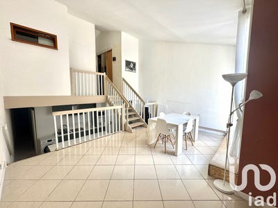 /international/fr/evry-ile-de-france-310101281492/