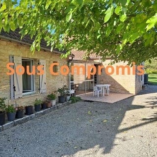/international/fr/thedirac-46150-midi-pyrenees-120097794020/?lang=zh-cn