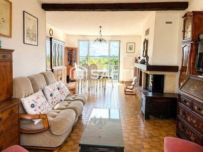 /international/fr/pont-sur-yonne-burgundy-310106830636/