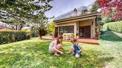 /international/fr/biviers-biviers-rhone-310108318670/