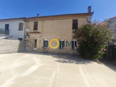 /international/fr/la-grand-combe-languedoc-roussillon-310100376406/?lang=zh-tw