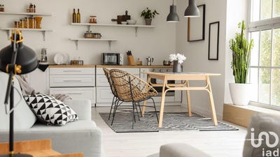 /international/fr/clermont-ferrand-auvergne-310101156662/?lang=zh-tw