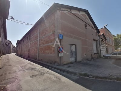 /international/fr/gaillac-midi-pyrenees-310104472465/