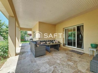 /international/fr/cerons-aquitaine-310100461716/