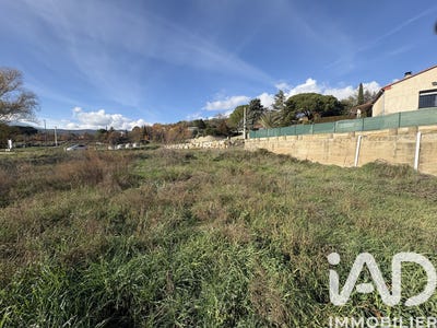/international/fr/catllar-languedoc-roussillon-310106392952/