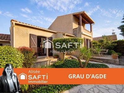 /international/fr/le-grau-d-agde-languedoc-roussillon-310107814270/