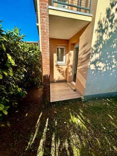 /international/fr/blagnac-midi-pyrenees-310102865450/