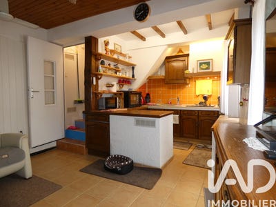 /international/fr/quintillan-languedoc-roussillon-310107670940/