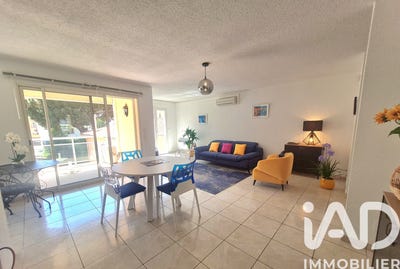 /international/fr/port-vendres-languedoc-roussillon-310107740719/
