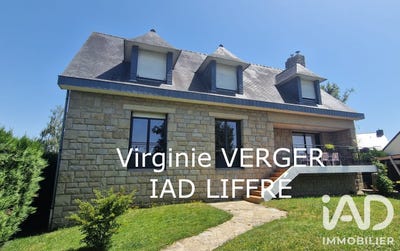 /international/fr/liffre-brittany-310108004487/?lang=th