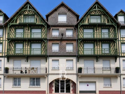 /international/fr/deauville-la-basse-normandie-310109858613/