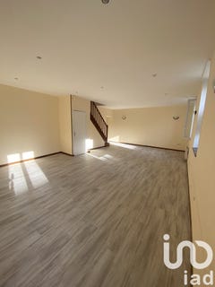 /international/fr/la-chapelle-en-serval-picardie-310102273031/
