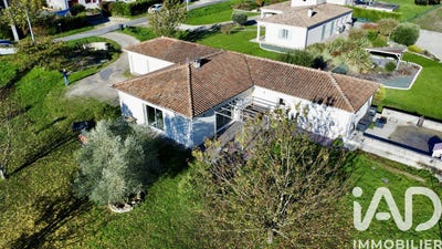 /international/fr/mouthiers-sur-boeme-charente-310103781958/