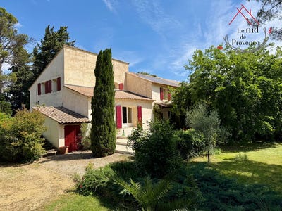 /international/fr/orange-provence-alpes-cote-d-azur-310108265513/