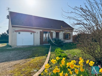 /international/fr/sermaises-centre-val-de-loire-310104476200/