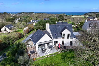 /international/fr/saint-quay-portrieux-brittany-310106573229/