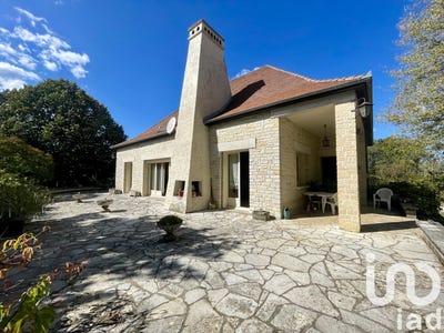 /international/fr/loupiac-auvergne-310100136295/?lang=zh-tw