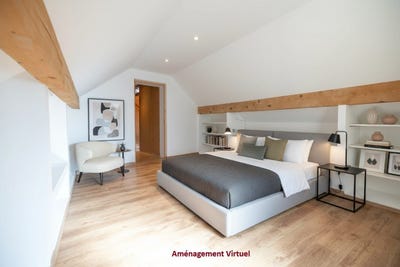 /international/fr/doussard-rhone-310104421098/