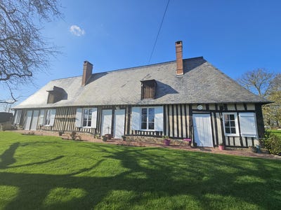 /international/fr/bernay-upper-normandy-310106381968/