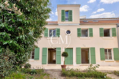 /international/fr/meudon-ile-de-france-310098840319/