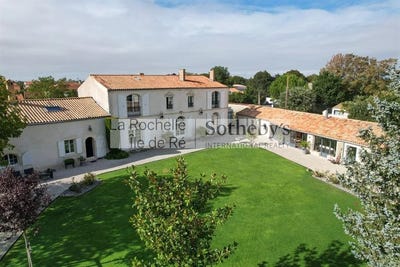 /international/fr/dompierre-sur-mer-charente-310101045116/