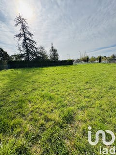 /international/fr/saint-georges-des-coteaux-charente-310106575028/
