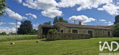 /international/fr/coubeyrac-aquitaine-310108045422/
