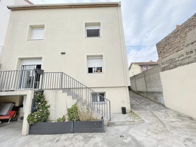 /international/fr/pierrefitte-sur-seine-ile-de-france-310100859872/?lang=zh-cn