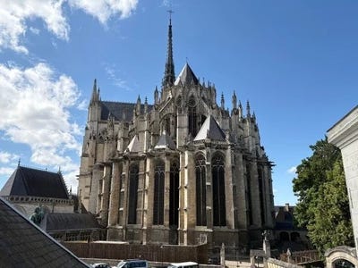 /international/fr/amiens-picardie-310100960874/?lang=zh-tw