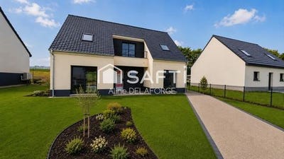 /international/fr/aubigny-en-artois-calais-310108187657/