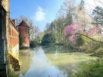 /international/fr/gournay-en-bray-upper-normandy-310108596914/