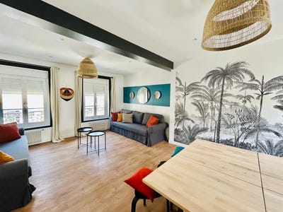 /international/fr/trouville-sur-mer-la-basse-normandie-310101207304/?lang=zh-cn