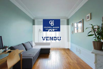 /international/fr/le-pecq-ile-de-france-310100960883/