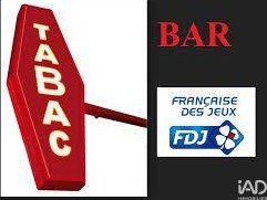 /international/fr/amiens-picardie-310105715463/