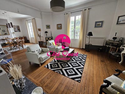 /international/fr/montivilliers-upper-normandy-310107333061/