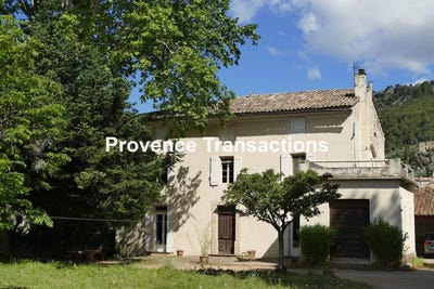 /international/fr/beaumes-de-venise-provence-alpes-cote-d-azur-120092517996/