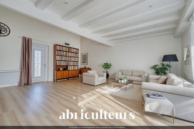 /international/fr/saint-hilaire-de-villefranche-charente-310106993050/