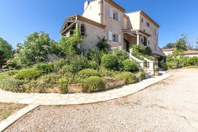 /international/fr/canet-languedoc-roussillon-310101016969/?lang=it