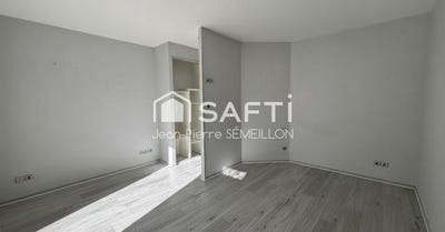 /international/fr/agen-aquitaine-310109311591/