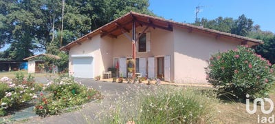 /international/fr/pontonx-sur-l-adour-aquitaine-310102481021/