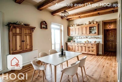 /international/fr/cellefrouin-charente-310100140455/