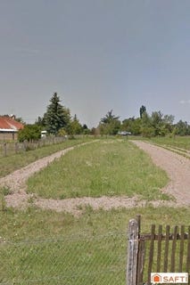 /international/fr/baudrieres-burgundy-310102345151/