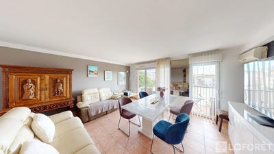 /international/fr/frejus-provence-alpes-cote-d-azur-310108466063/