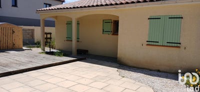 /international/fr/saint-paul-de-fenouillet-languedoc-roussillon-310098534482/?lang=en