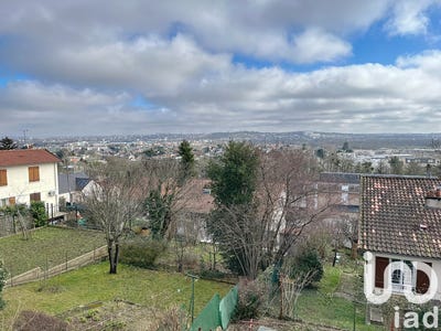 /international/fr/ablon-sur-seine-ile-de-france-310097820625/