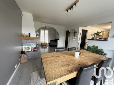 /international/fr/verrieres-en-anjou-pays-de-la-loire-310098105645/?lang=en