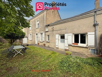 /international/fr/cande-pays-de-la-loire-310107967198/