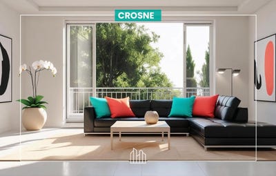 /international/fr/crosne-ile-de-france-310100990030/?lang=de