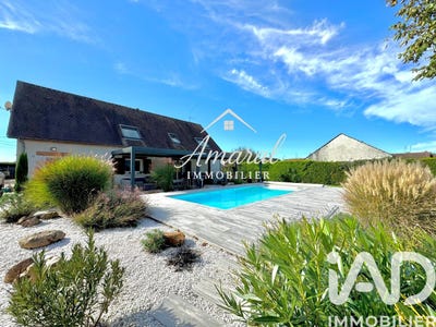 /international/fr/saint-clement-charente-310105243665/